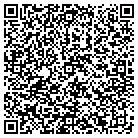 QR code with Horseshoe Drive Elementary contacts