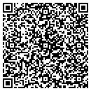 QR code with Sunshyn Security contacts