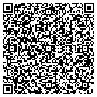QR code with Sunny Electronics Center contacts