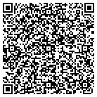 QR code with Benson's Foreign & Domestic contacts