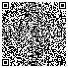 QR code with Direct Dynamic Design contacts