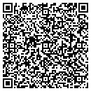 QR code with Amado Trucking Inc contacts