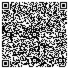QR code with General Vascular & Thoracic contacts