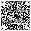 QR code with Chris' Hair Salon contacts