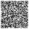 QR code with Chris Paving contacts