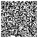 QR code with Signature Multimedia contacts