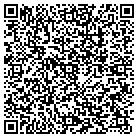 QR code with Architectural Pre Cast contacts