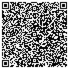 QR code with Gloria's Hair Design contacts