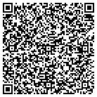 QR code with Building Blocks Pre-School contacts