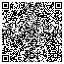 QR code with AAA Bail Service contacts