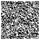 QR code with Matherne Beauty Salon contacts