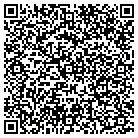 QR code with St Helena Drivers License Div contacts