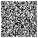 QR code with Scriptura contacts