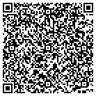 QR code with Natural Resources Conservation contacts