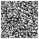 QR code with Tony's Construstion Inc contacts