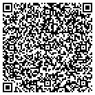 QR code with Lafayette Budgeting Department contacts
