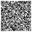 QR code with Green Bean Coffee Bar contacts