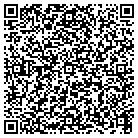 QR code with Educom Consulting Group contacts