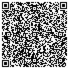 QR code with Palm Desert National Bank contacts