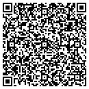 QR code with Aba Lock & Key contacts