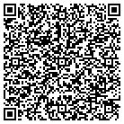 QR code with Plain Dealing Tire & Auto Care contacts