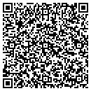 QR code with Dti Investigations contacts