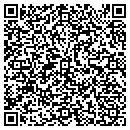 QR code with Naquins Plumbing contacts