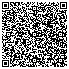 QR code with Williams Marcel Stacey contacts