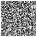 QR code with Planned Parenthood contacts