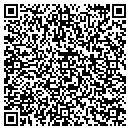 QR code with Computer Doc contacts