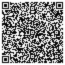QR code with Matherne Service contacts