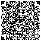 QR code with Elysian Fields Animal Clinic contacts