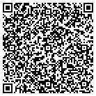 QR code with Hassayampa Upper Elementary contacts