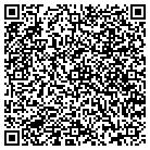 QR code with Lukeharts Construction contacts