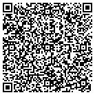 QR code with Doug's Transmission Center contacts