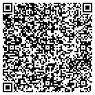 QR code with ATA Blackbelt Acad At Anthem contacts