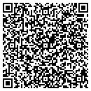 QR code with Air Brush Shop contacts