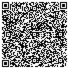 QR code with Hearing Crafters contacts