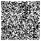 QR code with Opelousas Bible Church contacts