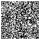 QR code with Fun Time RV contacts