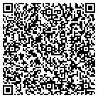 QR code with Philip Robichaux Jr MD contacts