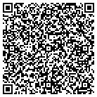 QR code with Bourgeois & Assoc Mortgage contacts
