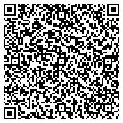 QR code with Bailey & Associates Architects contacts