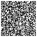 QR code with Jack In The Box contacts