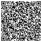 QR code with Kinley Service & Equipment contacts