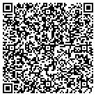 QR code with Performance Plus Race Car Chas contacts