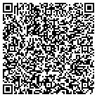 QR code with Feed My Lambs Daycare-Pre-Schl contacts