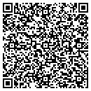 QR code with Pickin Box contacts