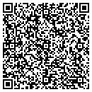 QR code with Charles Lee Mar contacts
