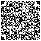 QR code with Havasupai Elementary School contacts